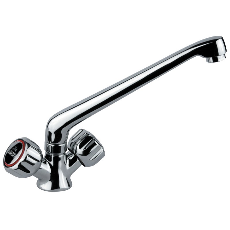 fiore_gruppo_lavello_diamante