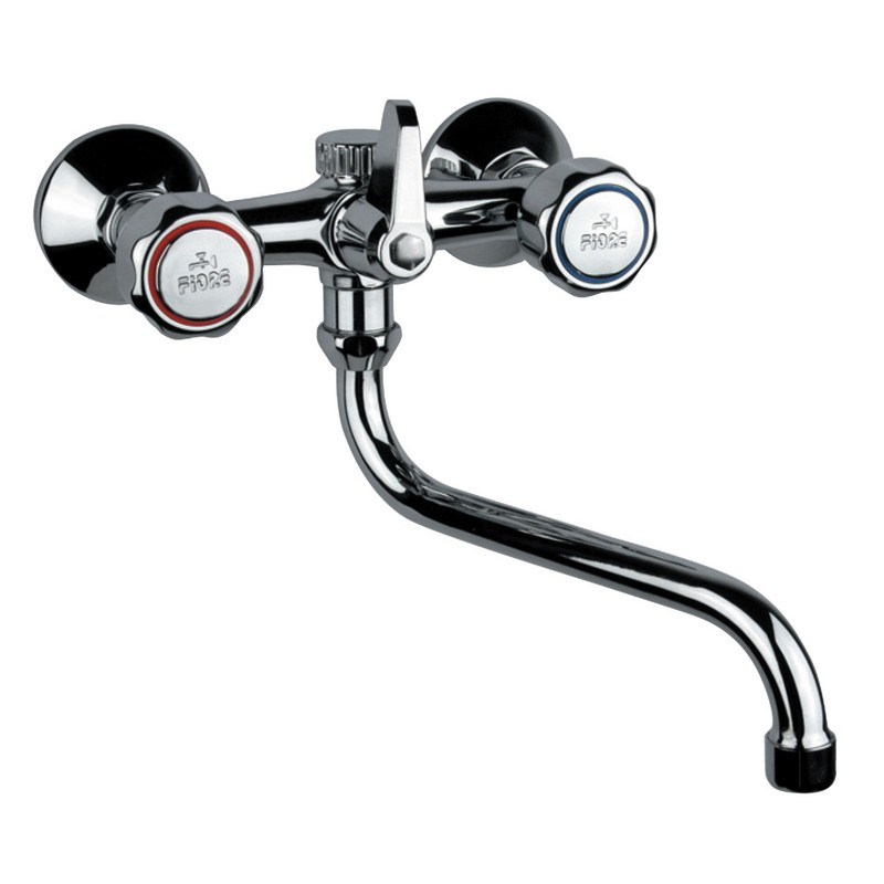 Nessuna immagine impostata