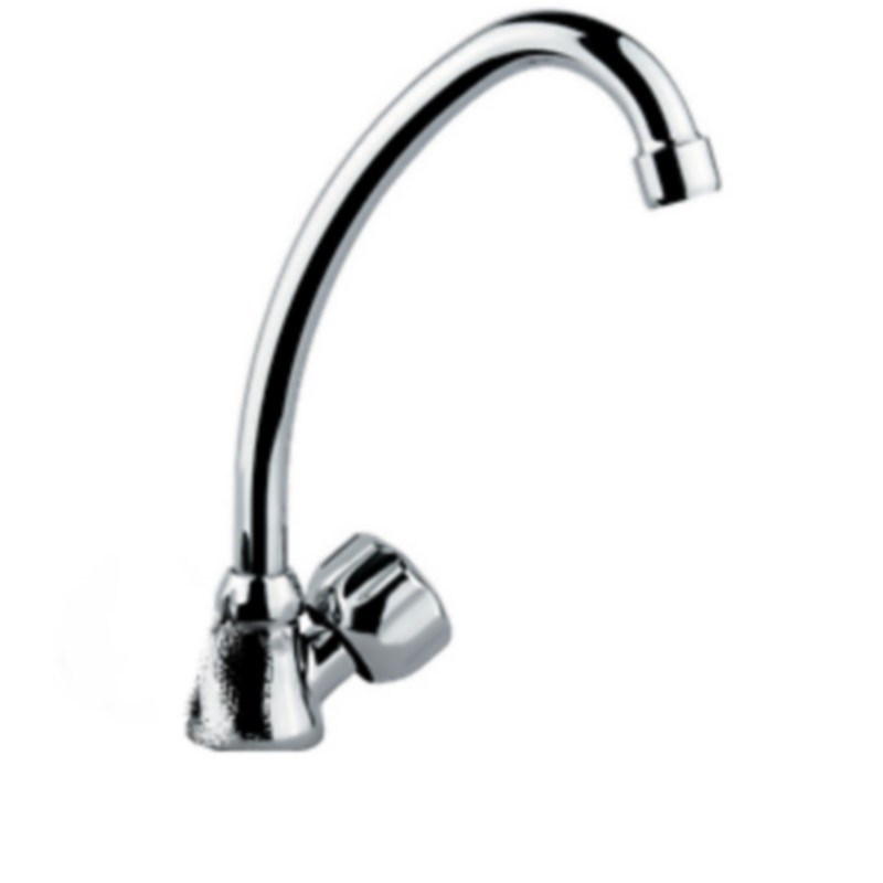 Nessuna immagine impostata