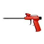 fischer_pistola_per_schiuma_poliuretanica