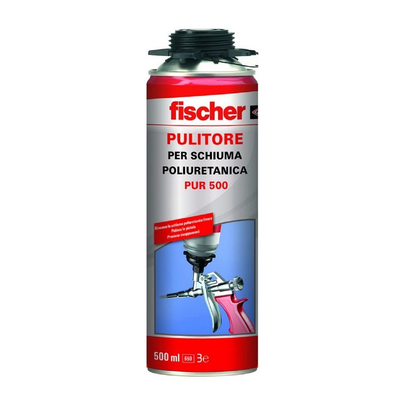 fischer_pulitore_per_schiuma_poliuretanica
