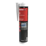 Sigillante bituminoso SB elastico 280ml