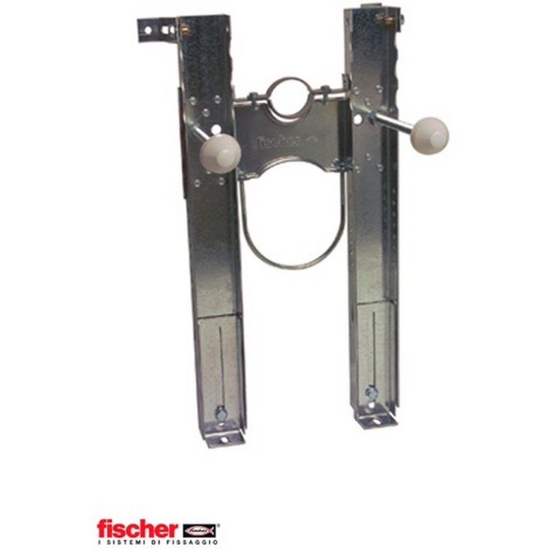 fischer_staffa_premium_sospesi