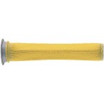 Tassello a calza FIP 16x85 N