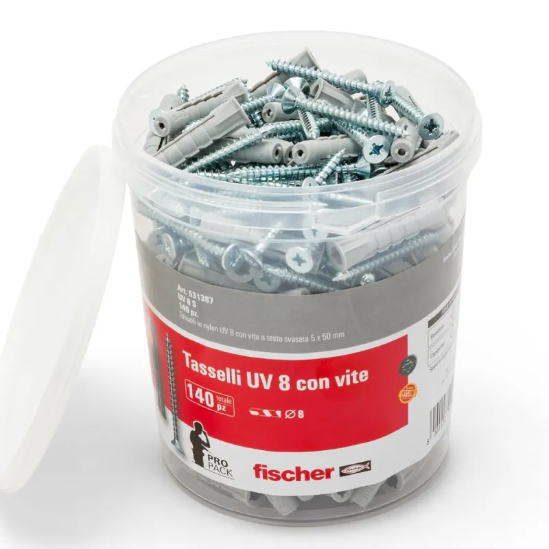 fischer_vitetasselliuv8