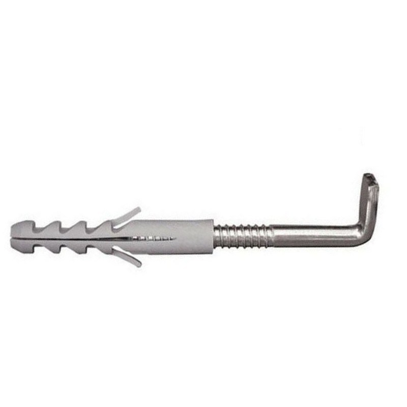 Nessuna immagine impostata