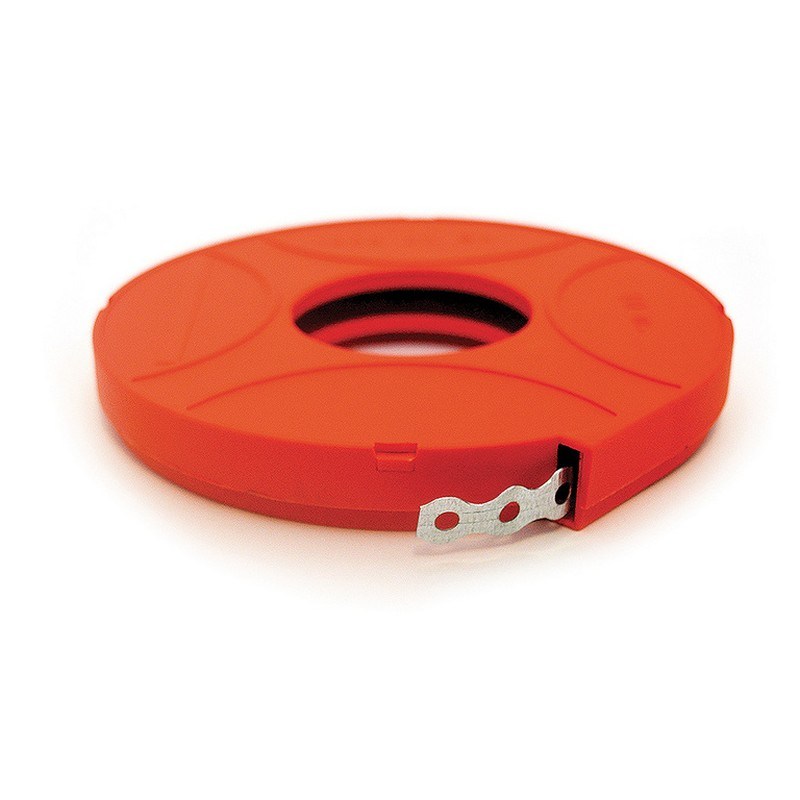 fixeco_bandella_metallica_preforata