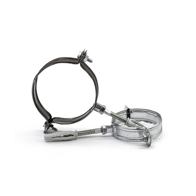 fixeco_collare_pluviale_rotondo_zincato