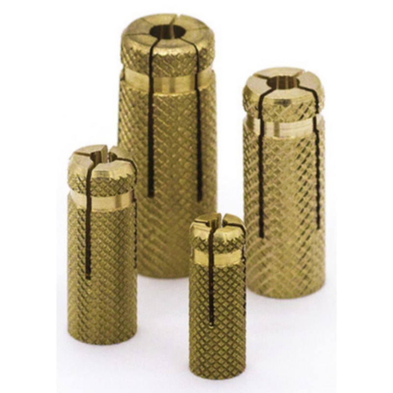 fixeco_tassello_ottone