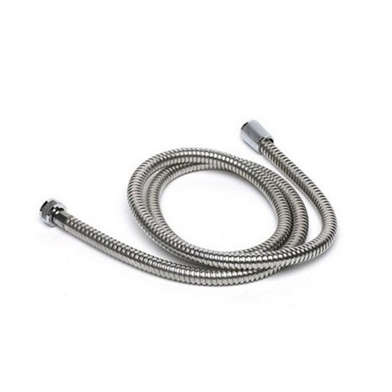 flessibile_doccia_ercos