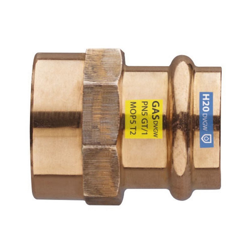 Nessuna immagine impostata