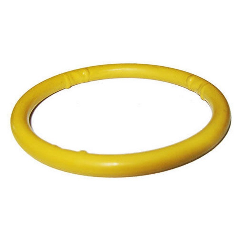 frabo_oring_giall_d16