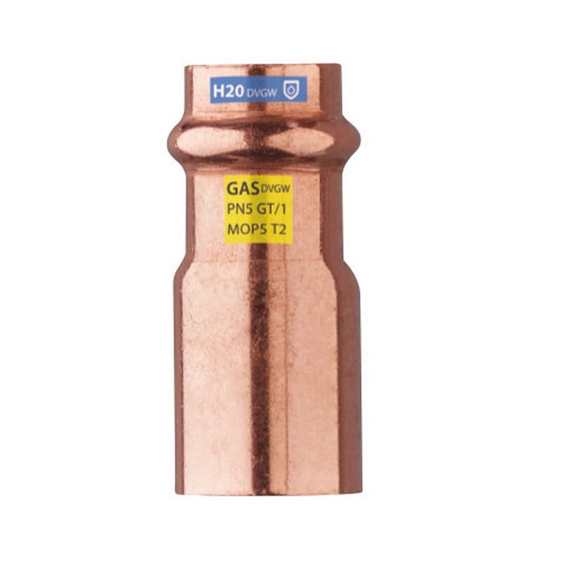 frabo_riduzione_mf_rame