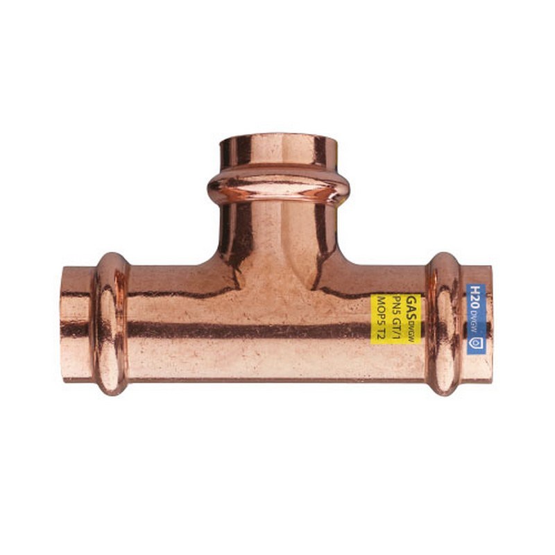 Nessuna immagine impostata 