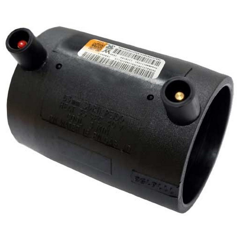 Nessuna immagine impostata