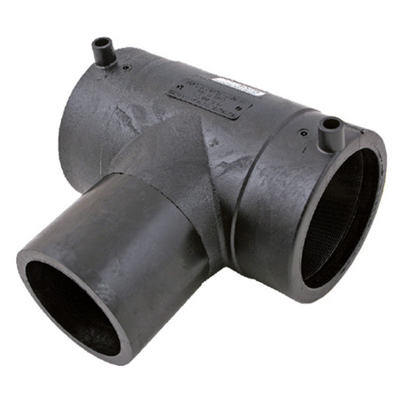 Nessuna immagine impostata