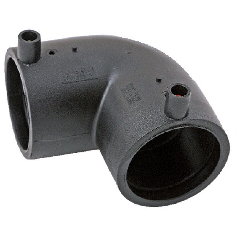 Nessuna immagine impostata