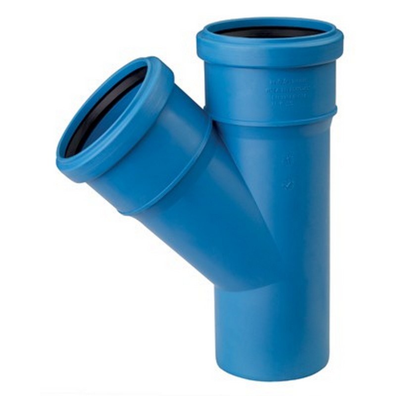 Nessuna immagine impostata 