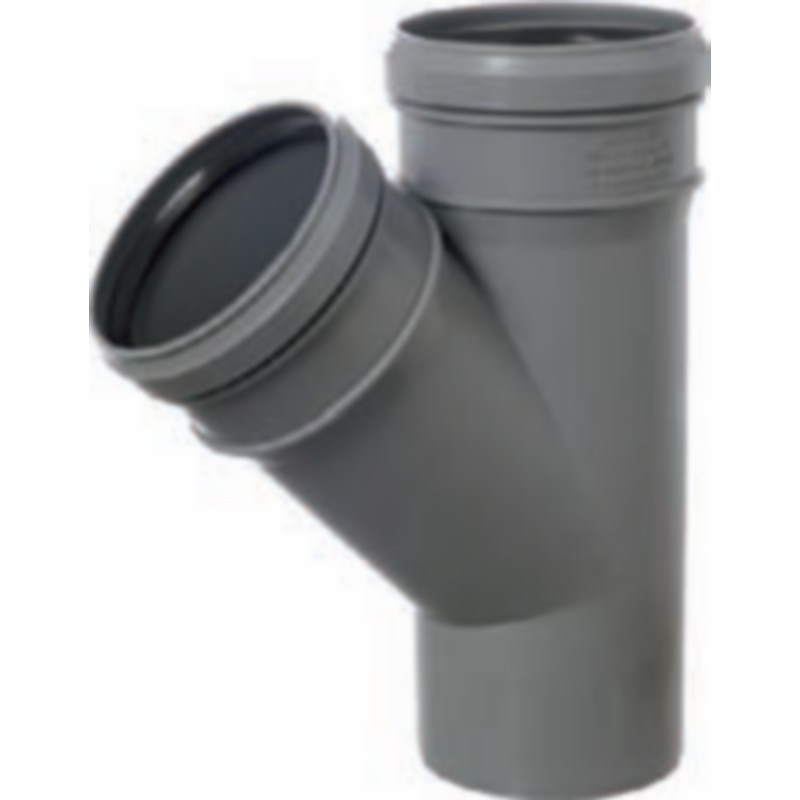 Nessuna immagine impostata