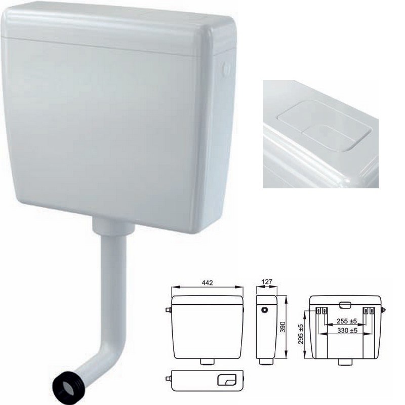 Nessuna immagine impostata