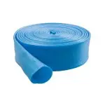Gabbaplast guaina fonoflex d.110 x 5 mm.
