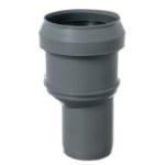 Gabbaplast riduzione pp d. 32m x 40f