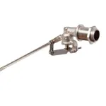 Nessuna immagine impostata 