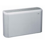 Galletti ventilconvettore estro fl2 kw. 3,71