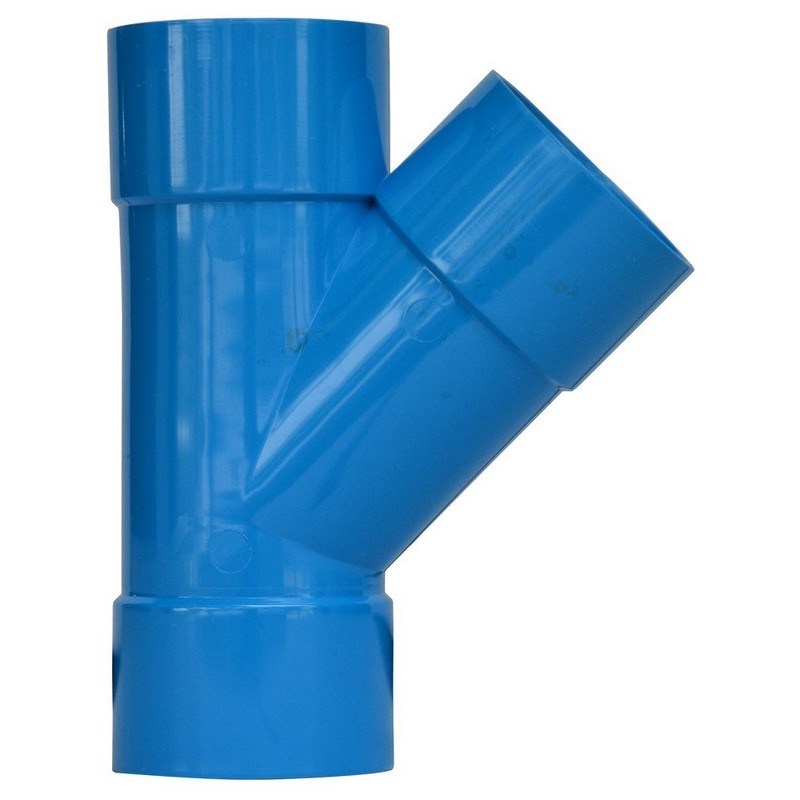 Nessuna immagine impostata