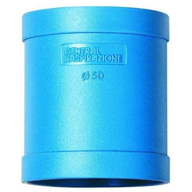 Nessuna immagine impostata 