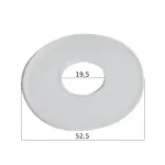 Nessuna immagine impostata 