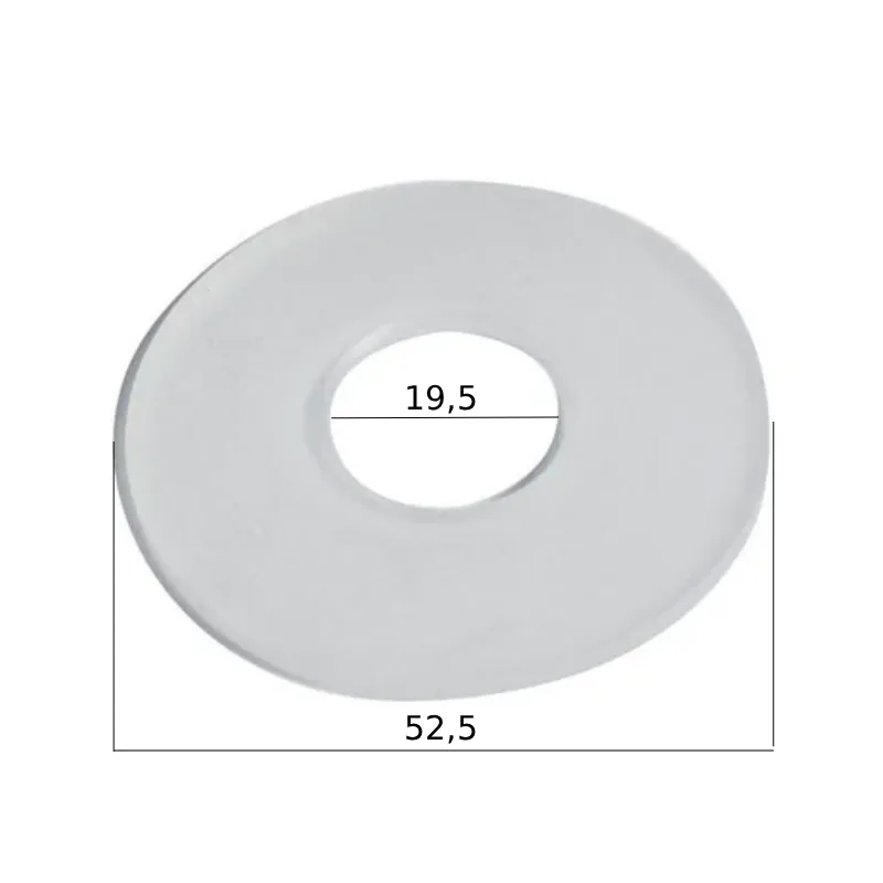 Nessuna immagine impostata 