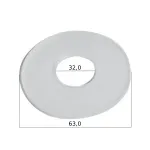 geberit_816418001