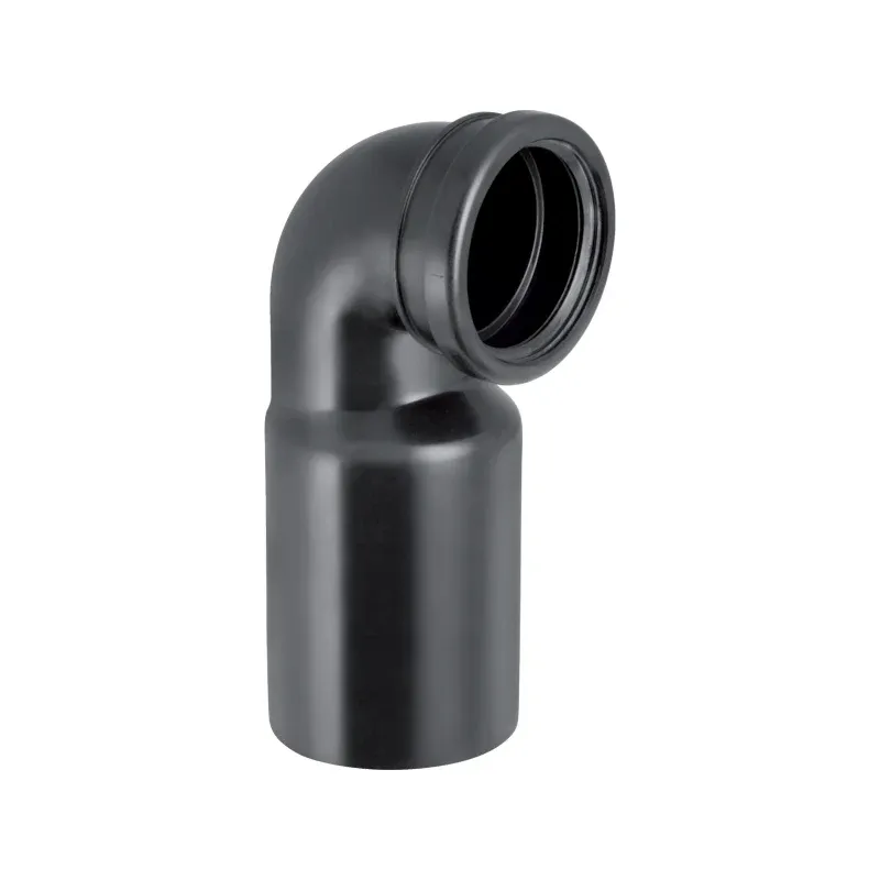 geberit_curva_vaso_90