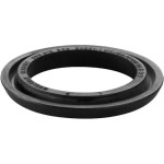 Guarnizione per bacinella 240.282.00.1 d.68×46