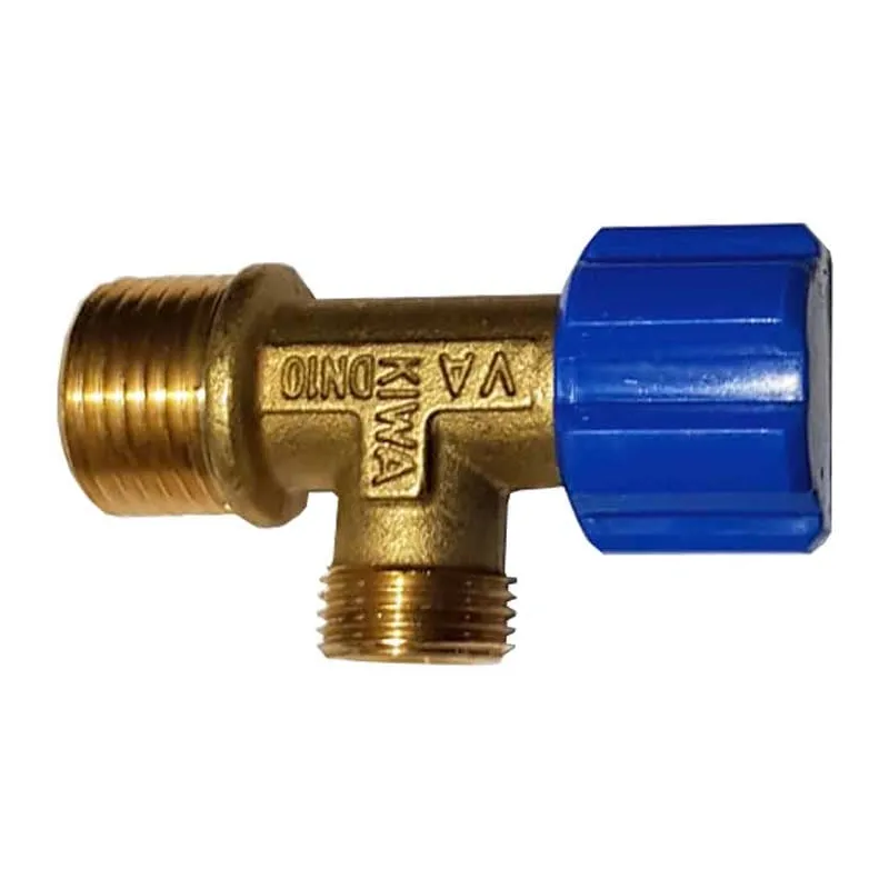 geberit_rubinetto_darresto