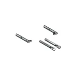 geberit_set_perni_comando_241874001