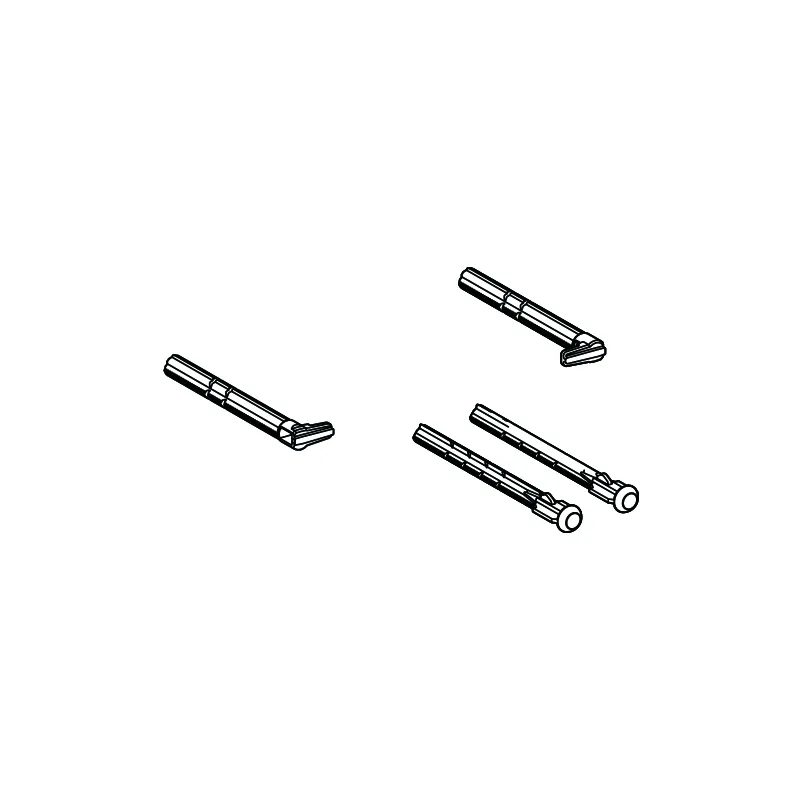 geberit_set_perni_comando_241874001