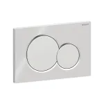 Nessuna immagine impostata 