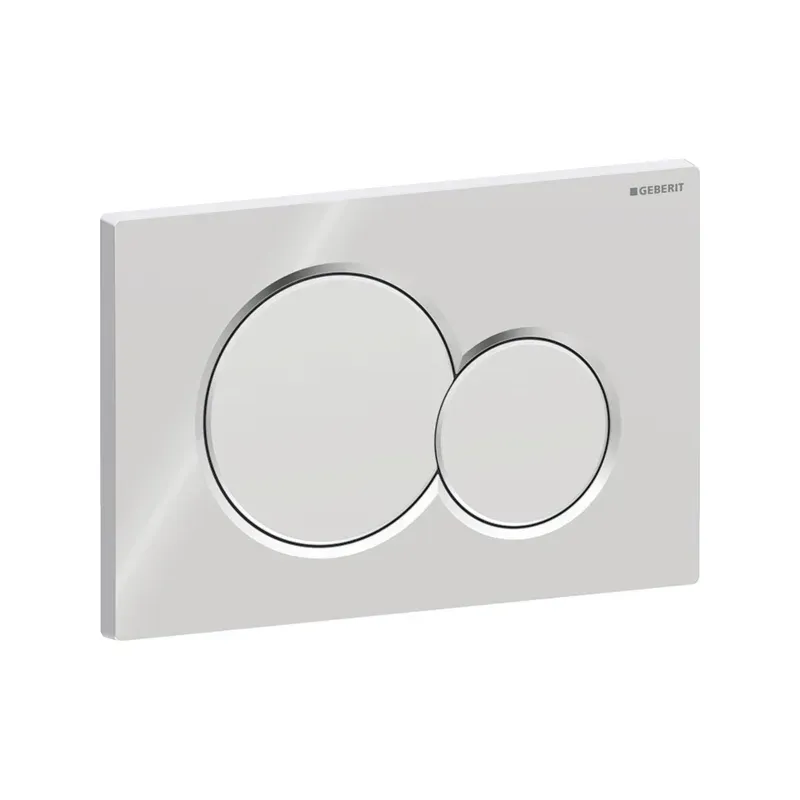 Nessuna immagine impostata 