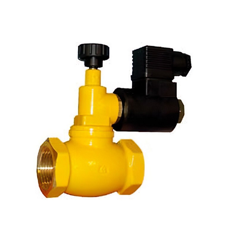 Nessuna immagine impostata 