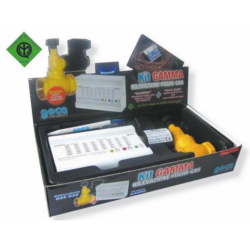 geca_kit_rilevatore