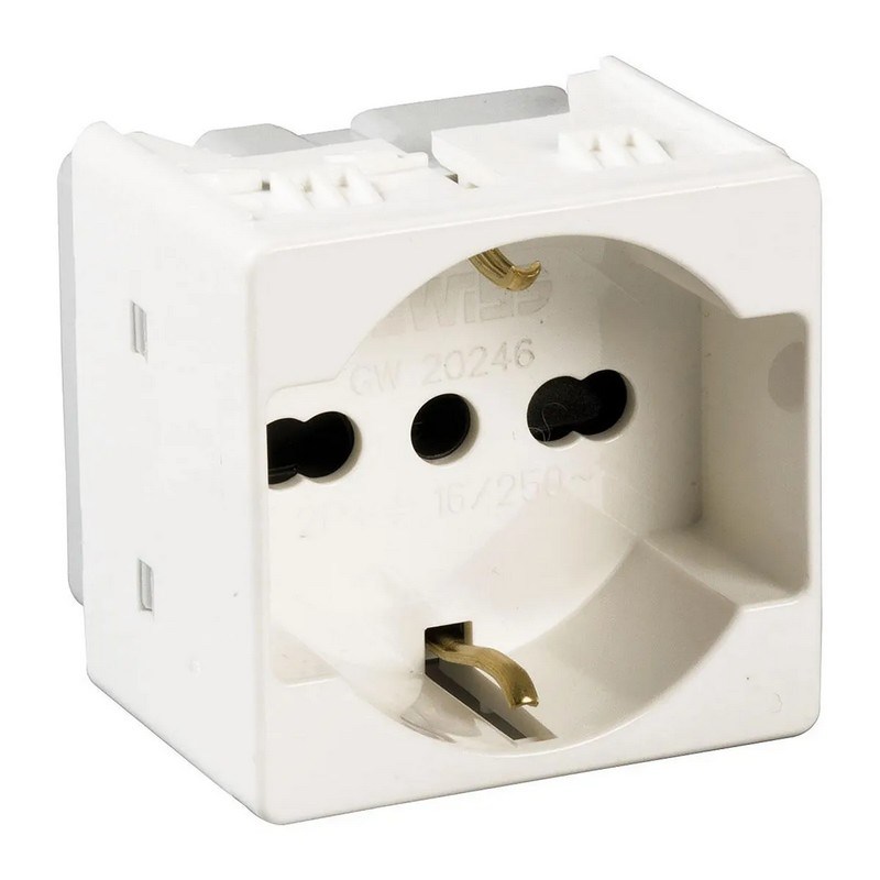 Nessuna immagine impostata