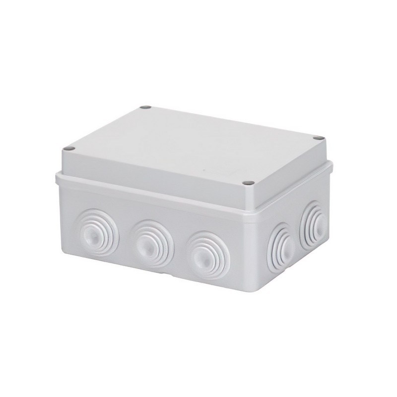 Nessuna immagine impostata