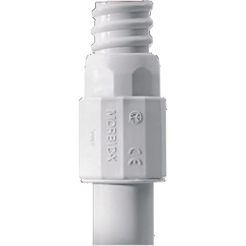 Nessuna immagine impostata