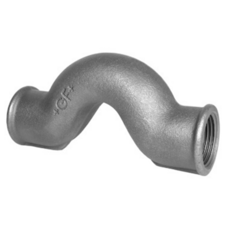 gf_curva_di_sorpasso