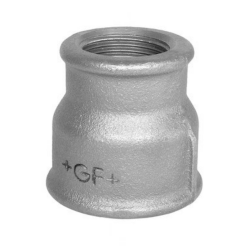 gf_manicotto_ridotto