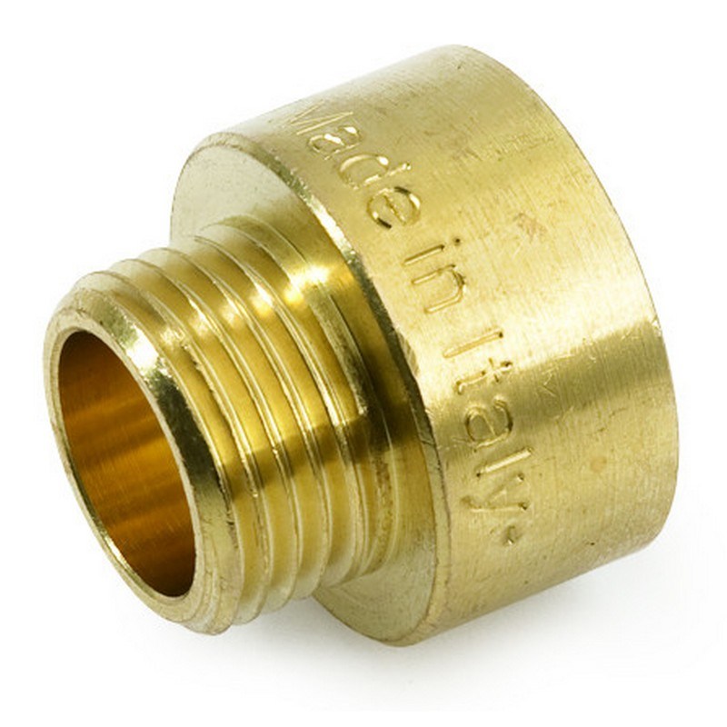 gf_prolunga_ridotta_mf