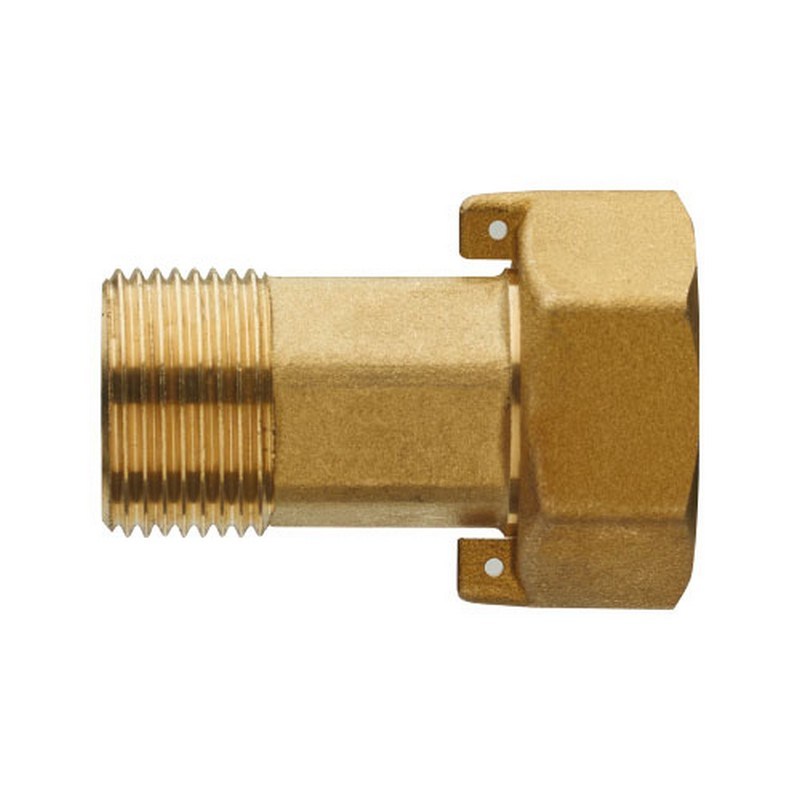 Nessuna immagine impostata