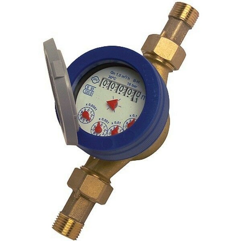 Nessuna immagine impostata